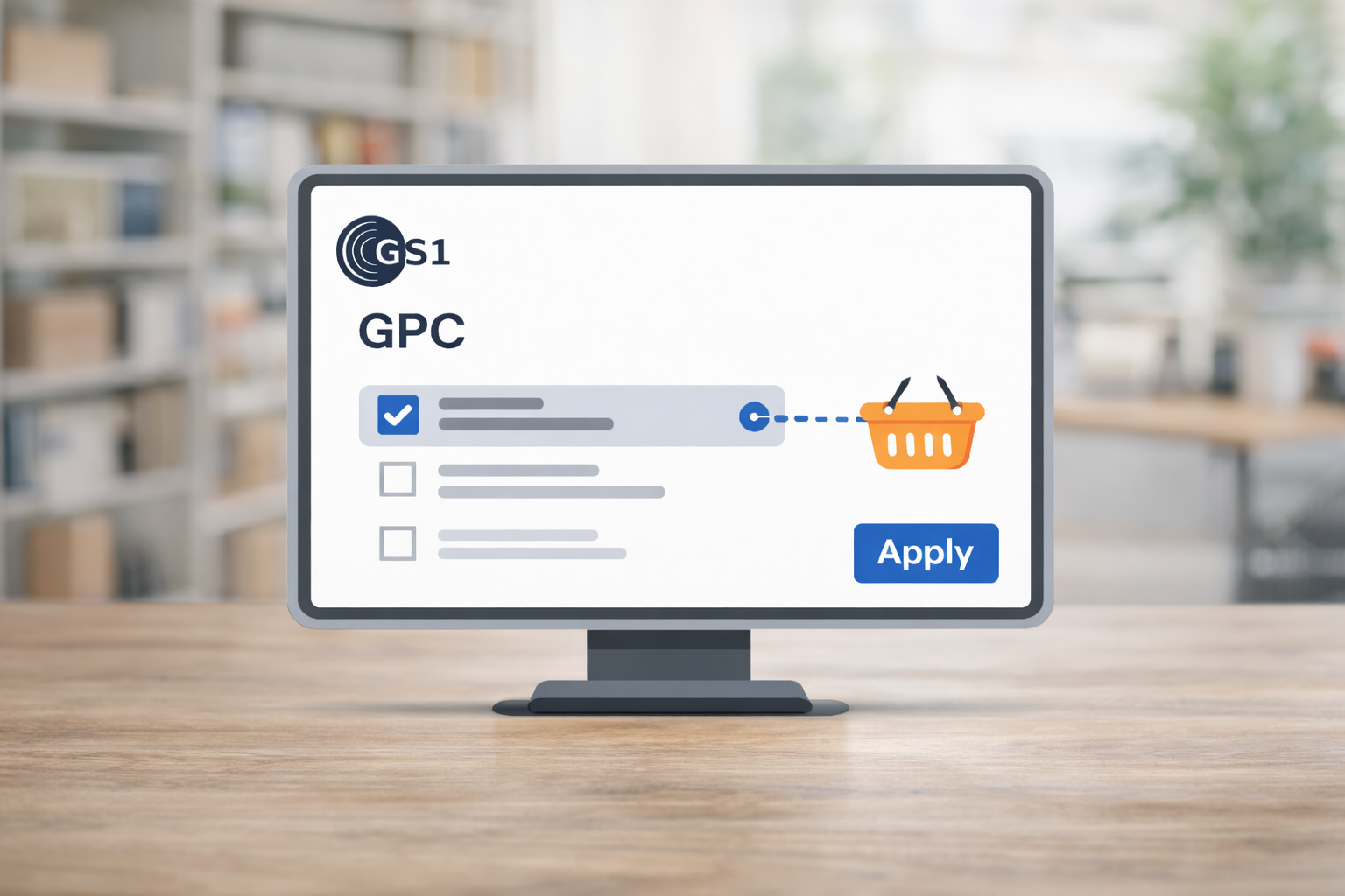 [interface] screenshot of core features (for a ai legal tech company)