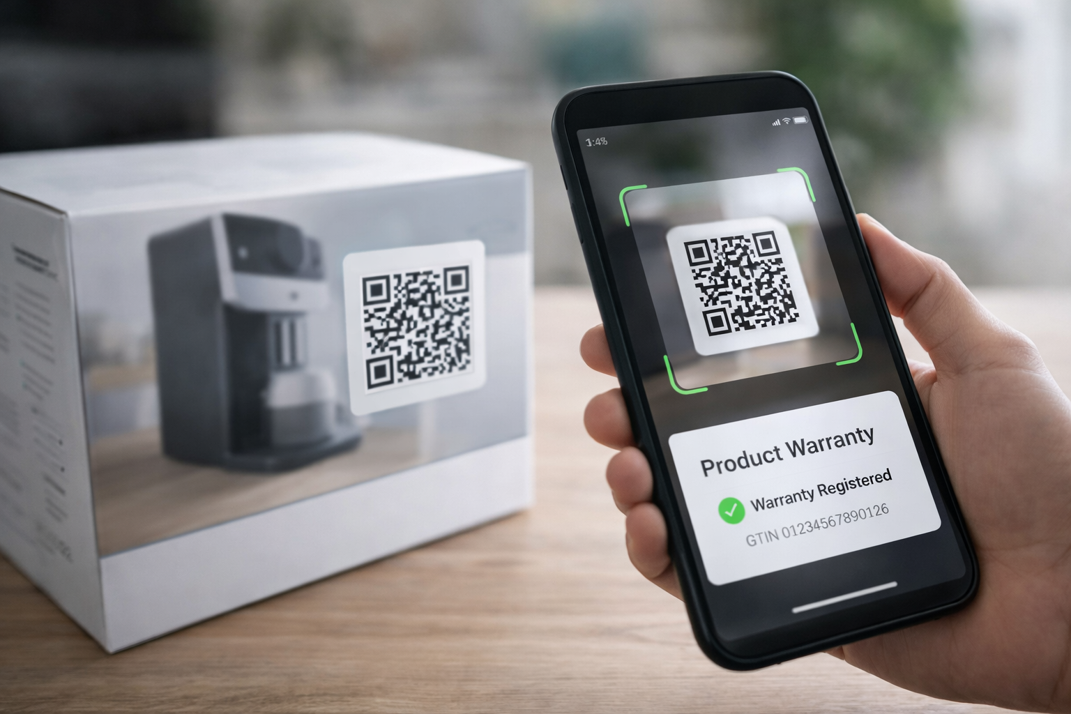 interface of task management module (for a productivity tools business)