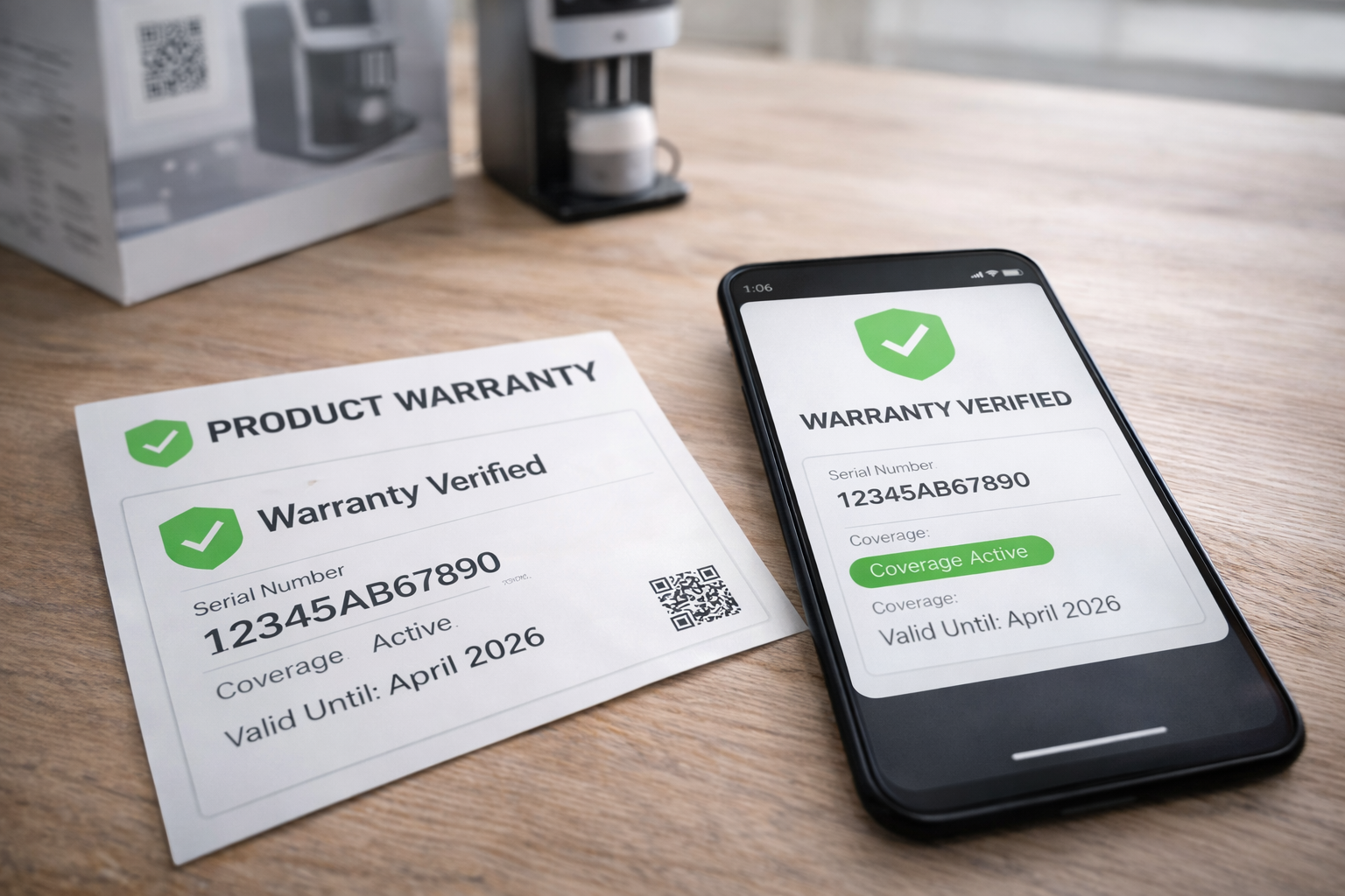 image of cleaning tips products 3